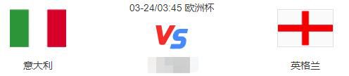 马尔蒂尼：里皮曾想召我参加06世界杯我的国家队生涯止于莫雷诺近日，米兰名宿马尔蒂尼接受了采访，谈到了2006世界杯和2002年世界杯的黑哨主裁莫雷诺。